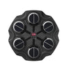 Smart Boxing Training Machine