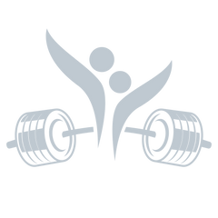 Elite Forge Fitness